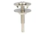 adapter-do-dyskow-sciernych-m14-marka-carmotion