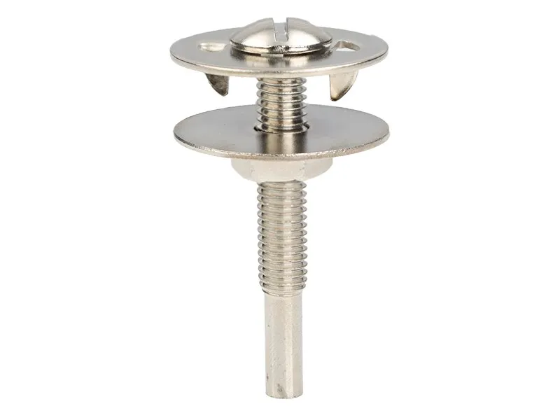 adapter-do-dyskow-sciernych-m14-stan-nowy