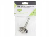 adapter-do-dyskow-sciernych-m14-rodzaj-tarczy-scierna