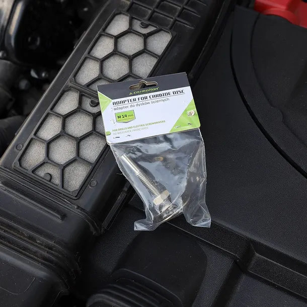 adapter-do-dyskow-sciernych-m14-kod-producenta-63705
