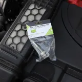 adapter-do-dyskow-sciernych-m14-kod-producenta-63705