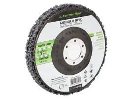 dysk-scierny-z-wlokniny-do-usuwania-rdzy-fi-125-mm-x-15-mm