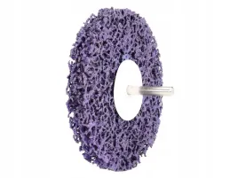 dysk-trzpieniowy-z-wlokniny-do-usuwania-rdzy-fi-100-mm-x-15-mm-heavy-duty