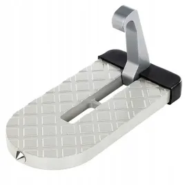 stopien-boczny-dodatkowy-stopien-podest-do-samochodu-na-dach