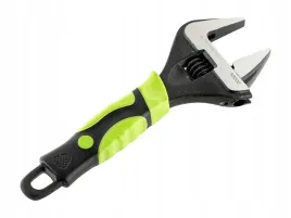 klucz-nastawny-0-34-mm-6-150-mm