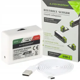 czujnik-odleglosci-alarm-dzwiekowy-budzik-kolejkowy-ruszania-w-korku-tir