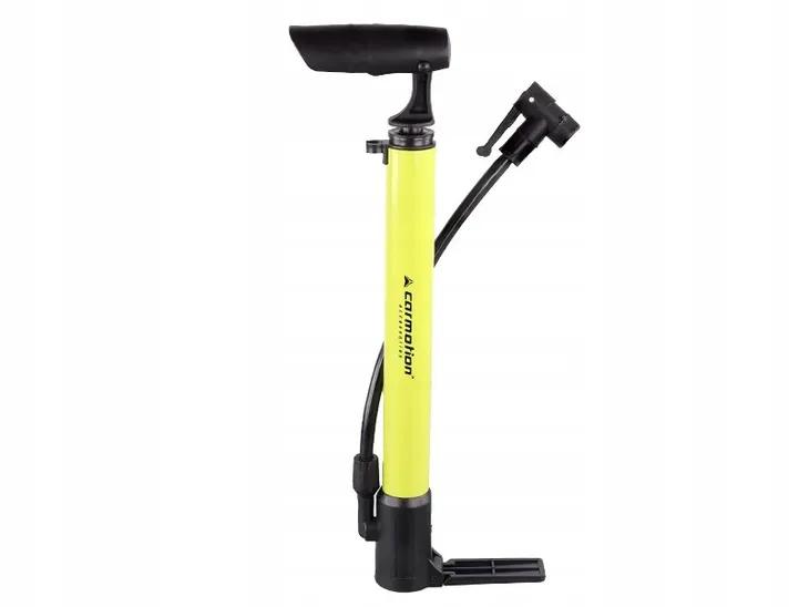 mini-pompka-reczna-310-mm-z-uchwytem-rowerowym-max-8-bar-120-psi-marka-carmotion