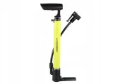 mini-pompka-reczna-310-mm-z-uchwytem-rowerowym-max-8-bar-120-psi-marka-carmotion