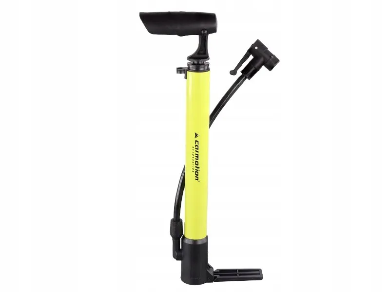 mini-pompka-reczna-310-mm-z-uchwytem-rowerowym-max-8-bar-120-psi-stan-nowy