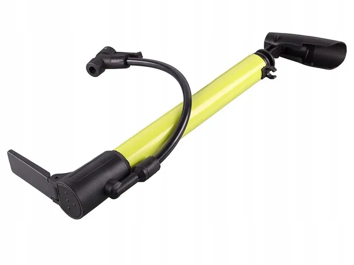 mini-pompka-reczna-310-mm-z-uchwytem-rowerowym-max-8-bar-120-psi-stan-nowy-marka-carmotion