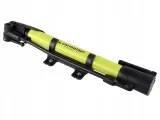 mini-pompka-reczna-310-mm-z-uchwytem-rowerowym-max-8-bar-120-psi-marka-carmotion-stan-nowy