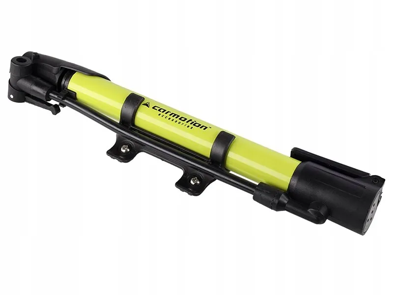 mini-pompka-reczna-310-mm-z-uchwytem-rowerowym-max-8-bar-120-psi