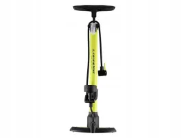 pompka-reczna-slupkowa-z-cisnieniomierzem-max-11-bar-160-psi