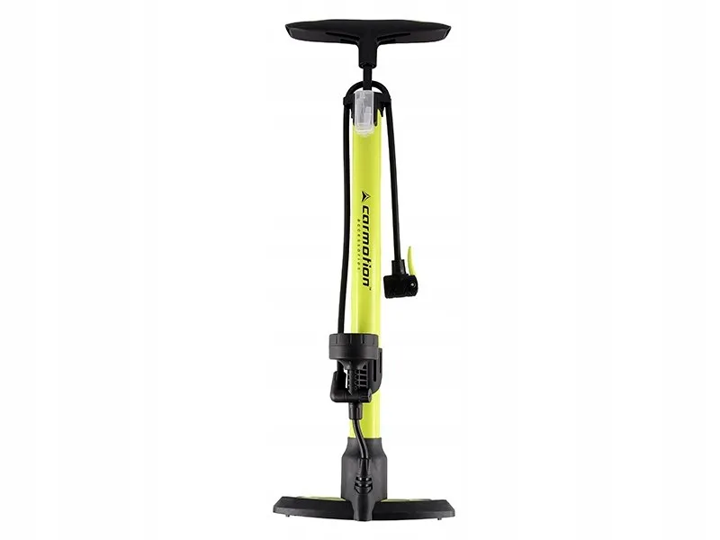 pompka-reczna-slupkowa-z-cisnieniomierzem-max-11-bar-160-psi