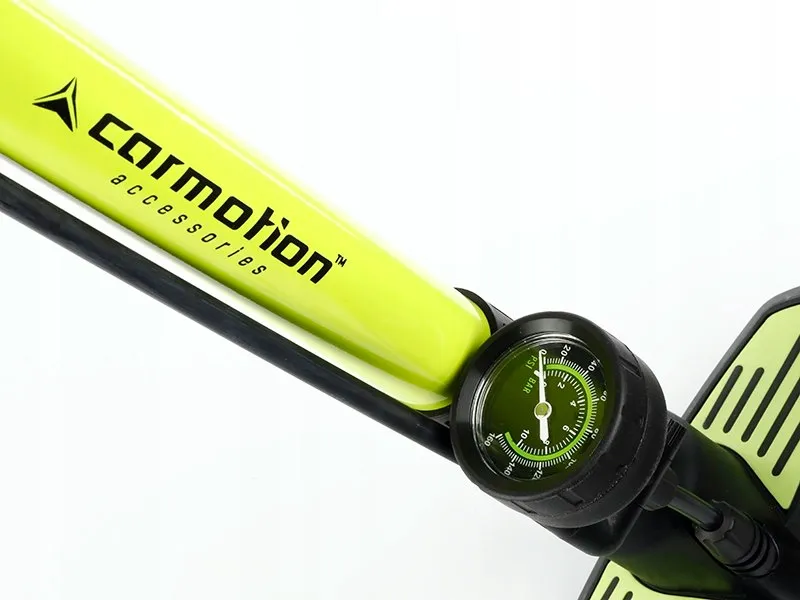 pompka-reczna-slupkowa-z-cisnieniomierzem-max-11-bar-160-psi