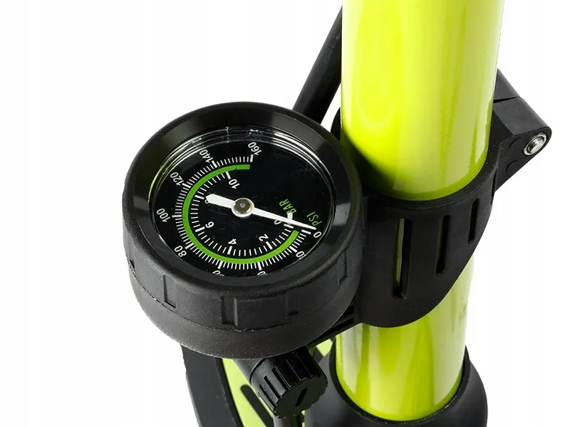 pompka-reczna-slupkowa-z-cisnieniomierzem-max-11-bar-160-psi-stan-nowy