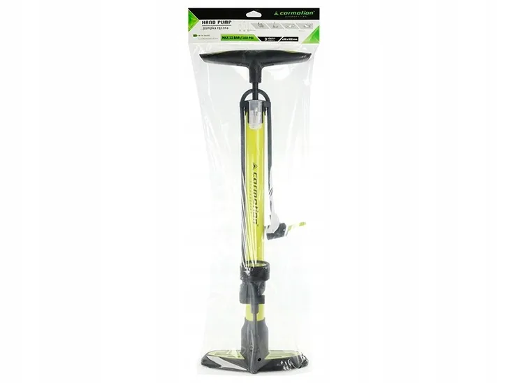 pompka-reczna-slupkowa-z-cisnieniomierzem-max-11-bar-160-psi-marka-carmotion