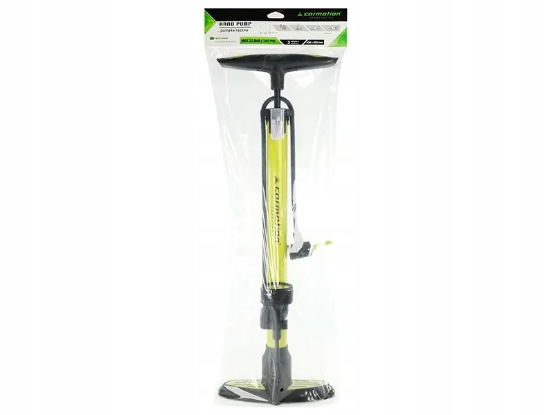 pompka-reczna-slupkowa-z-cisnieniomierzem-max-11-bar-160-psi-stan-nowy