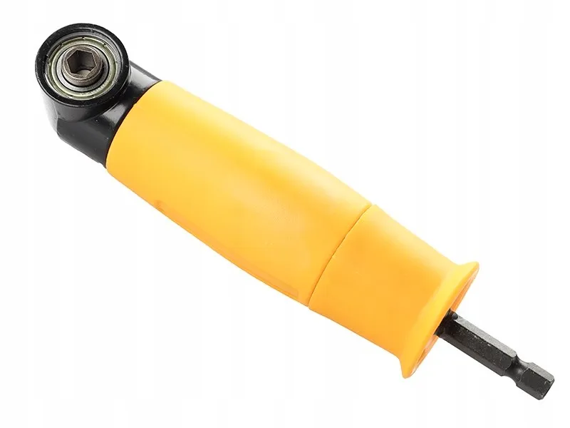 adapter-katowy-do-wkretarki-1-4-hex-stan-nowy