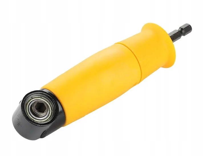 adapter-katowy-do-wkretarki-1-4-hex-marka-carmotion