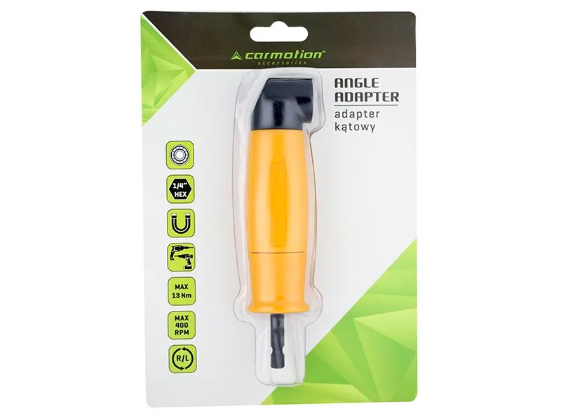 adapter-katowy-do-wkretarki-1-4-hex