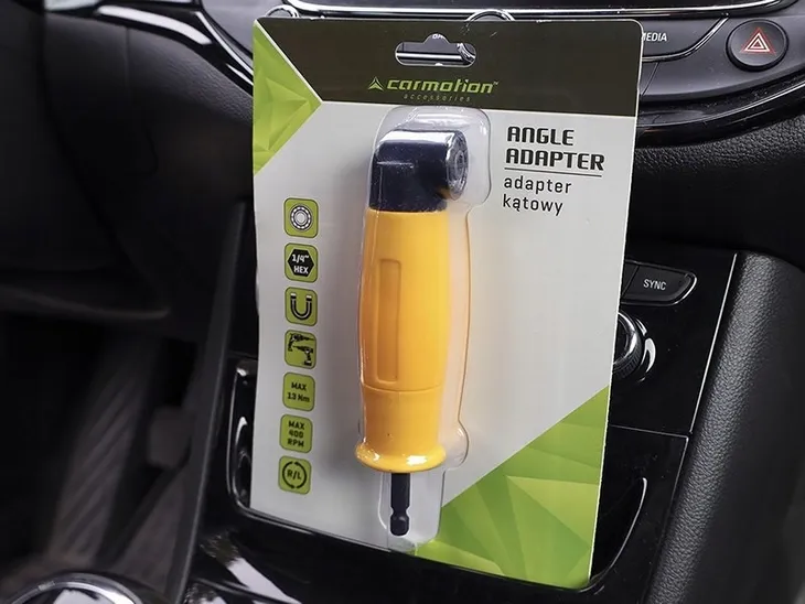 adapter-katowy-do-wkretarki-1-4-hex-stan-nowy-liczba-elementow-pojedyncze