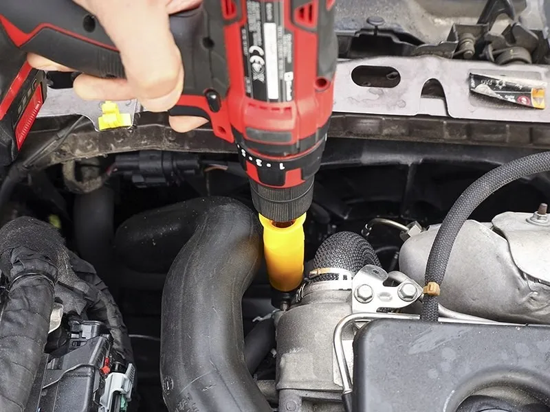 adapter-katowy-do-wkretarki-1-4-hex-stan-nowy