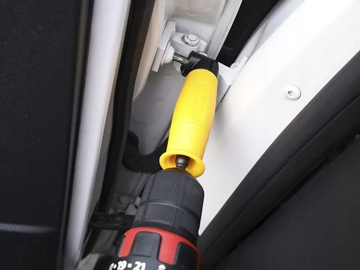 adapter-katowy-do-wkretarki-1-4-hex-liczba-elementow-pojedyncze-stan-nowy