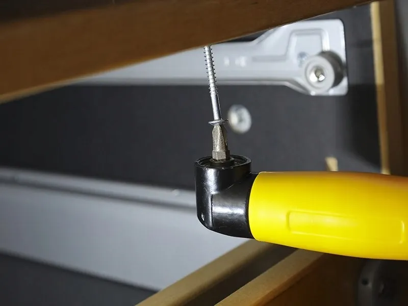 adapter-katowy-do-wkretarki-1-4-hex-stan-nowy