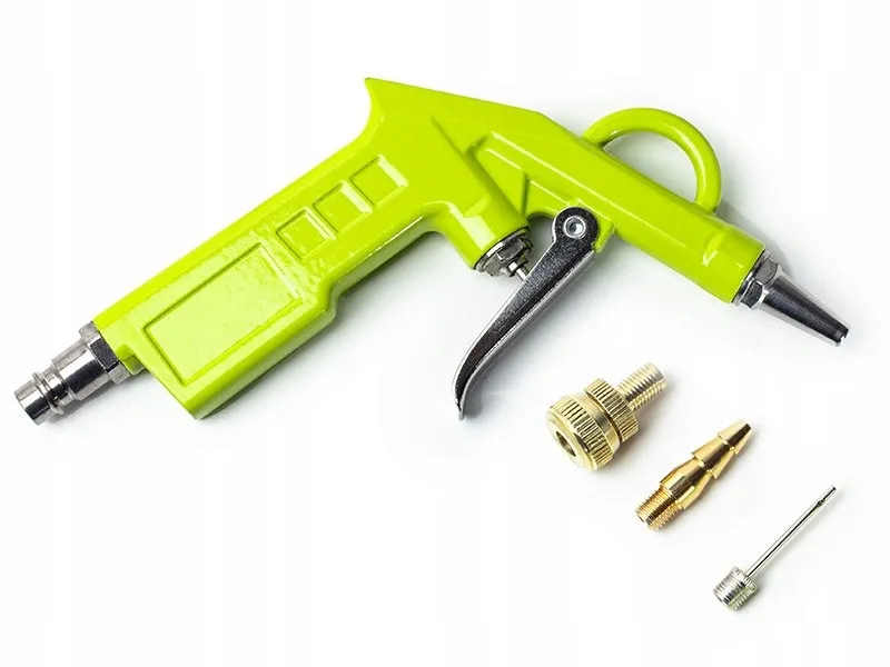 zestaw-do-przedmuchiwania-i-pompowania-5-elem