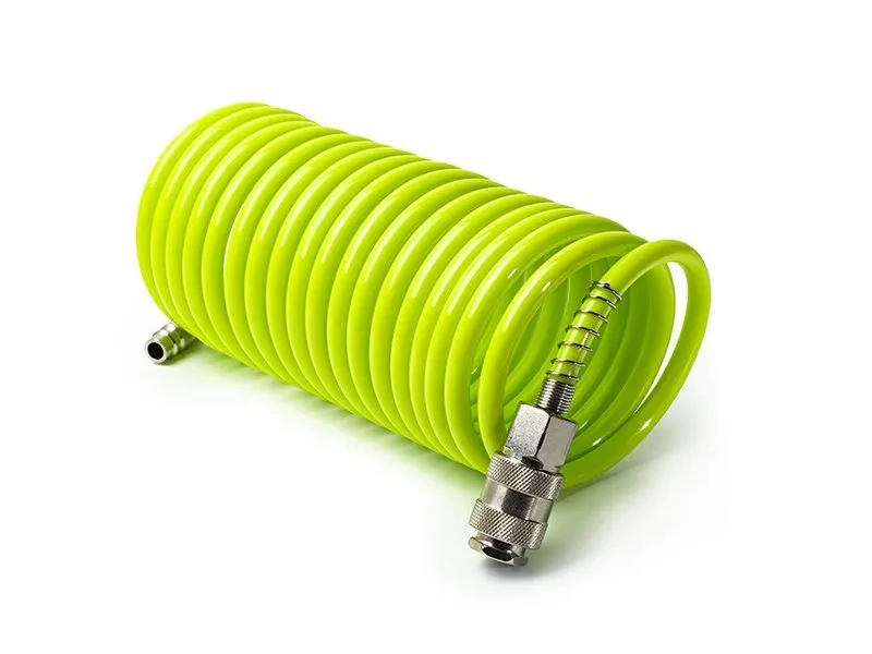 zestaw-do-przedmuchiwania-i-pompowania-5-elem-stan-nowy