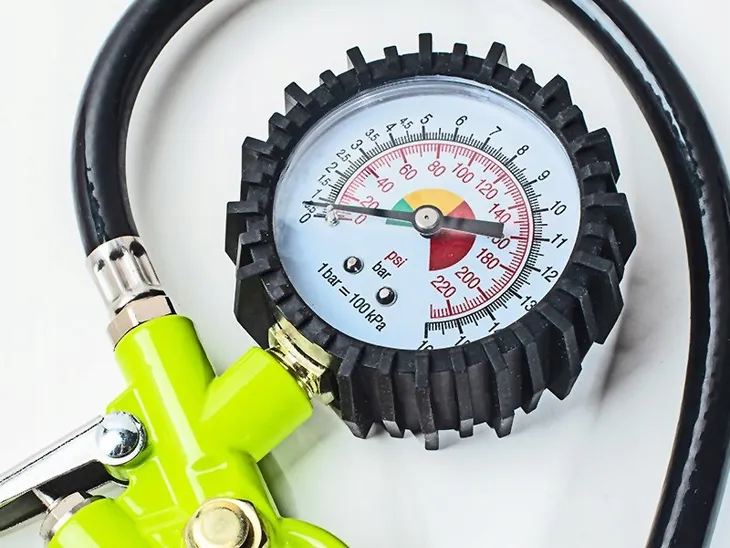 zestaw-do-przedmuchiwania-i-pompowania-5-elem-kod-producenta-63826