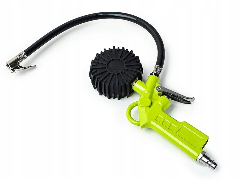 zestaw-do-przedmuchiwania-i-pompowania-5-elem-stan-nowy