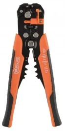 szczypce-do-sciagania-izolacji-przewodow-automat-sciagacz-02-6mm-polax