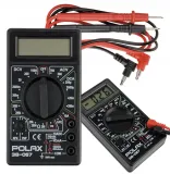 multimetr-reczny-polax-38-067