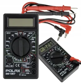 multimetr-reczny-polax-38-067