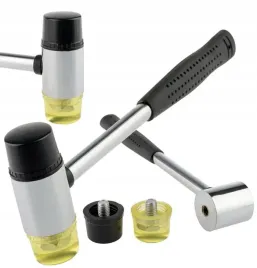 mlotek-blacharski-35mm-320g-guma-plastik-trzonek-metalowy-gumowany