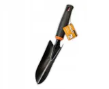 lopatka-do-sadzenia-310mm-stan-nowy