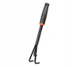 pazurki-ogrodowe-360mm