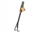 pazurki-ogrodowe-360mm-stan-nowy