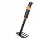 grabki-290mm-stan-nowy