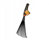 grabki-wachlarzowe-380mm-stan-nowy