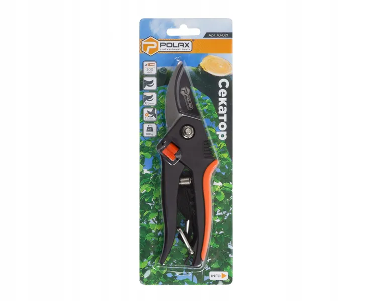 nozyce-reczne-20-cm-marka-polax