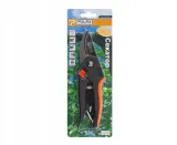 nozyce-reczne-20-cm-marka-polax