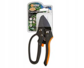 sekator-ogrodowy-190mm-z-mechanizmem-zapadkowym