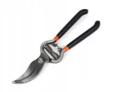 sekator-ogrodowy-230mm