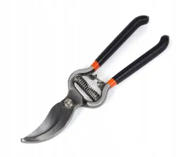 sekator-ogrodowy-230mm