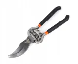 sekator-ogrodowy-200mm