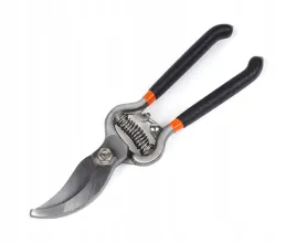 sekator-ogrodowy-200mm