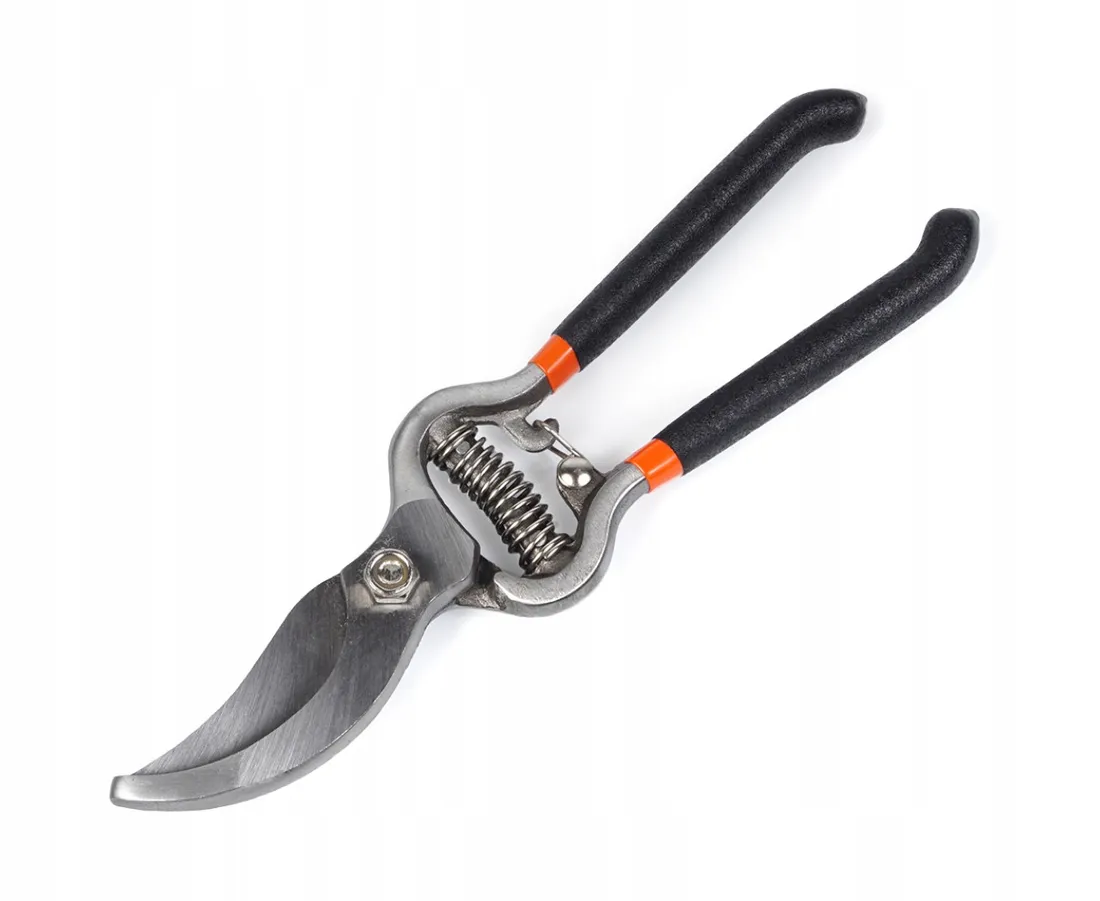 sekator-ogrodowy-200mm